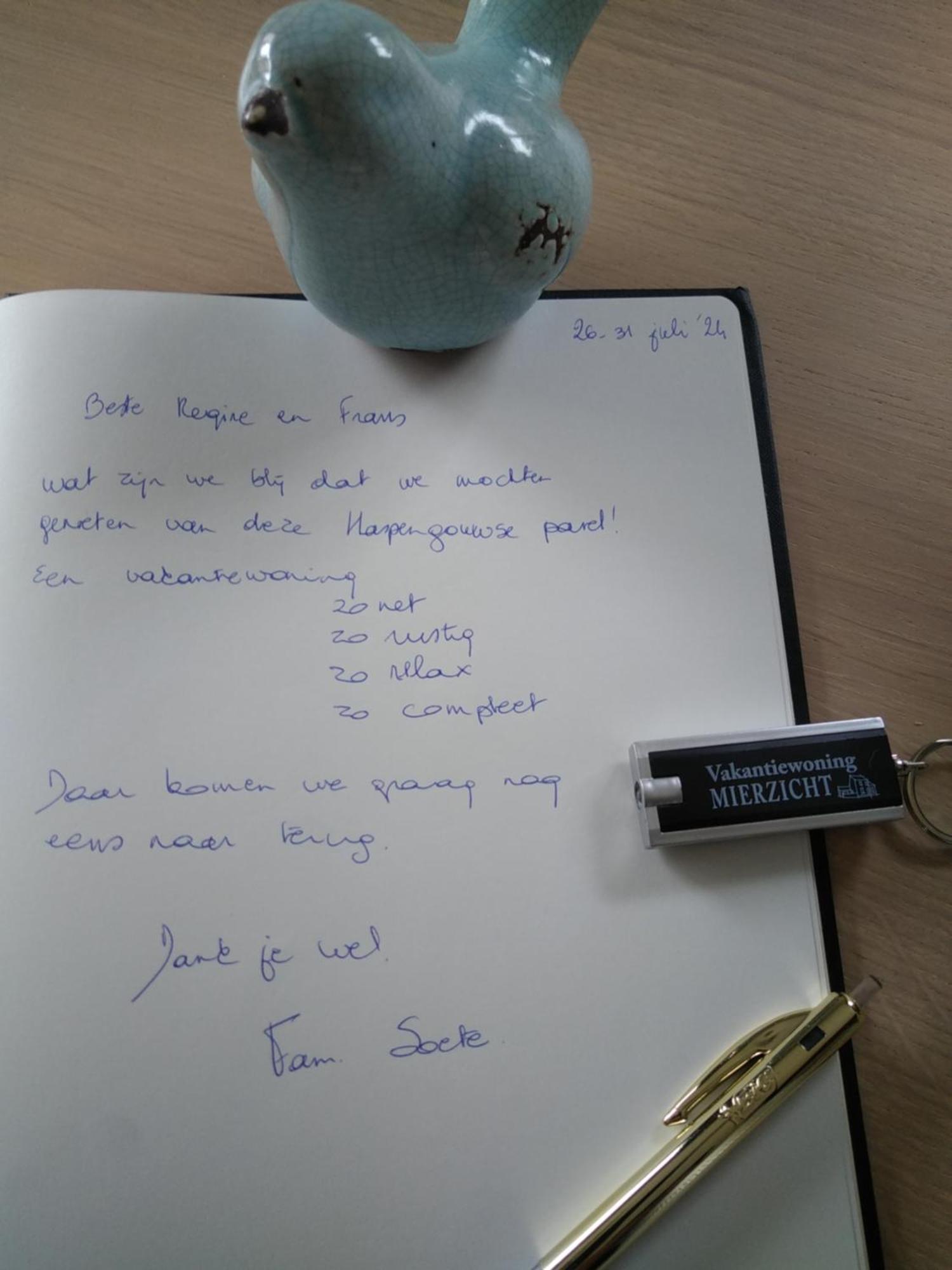 Vakantiewoning Mierzicht Met Prive Wellness Haspengouw Boekhout 外观 照片